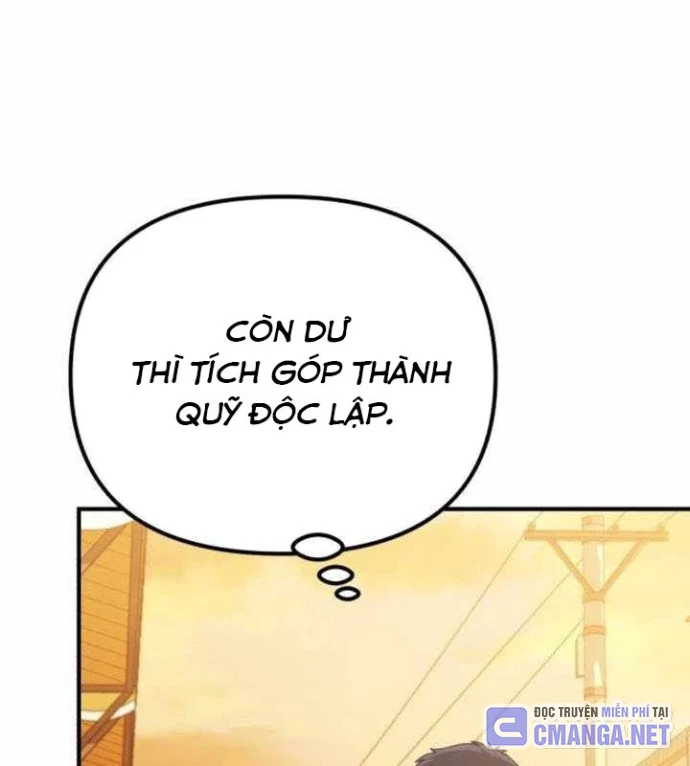 Thiên Tài Bình Dị Chapter 29 - 45