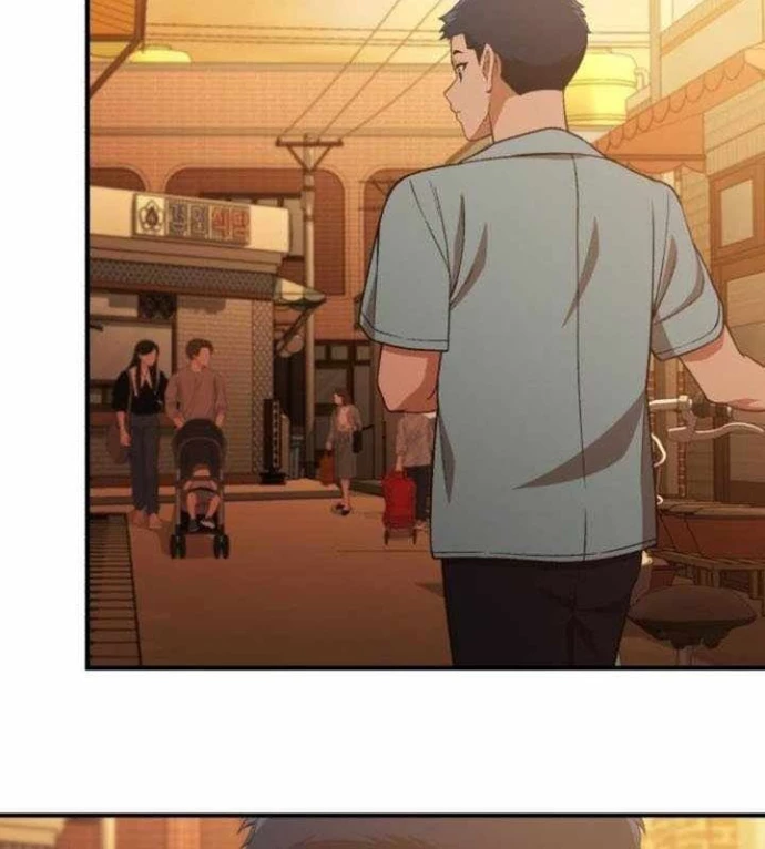 Thiên Tài Bình Dị Chapter 29 - 46