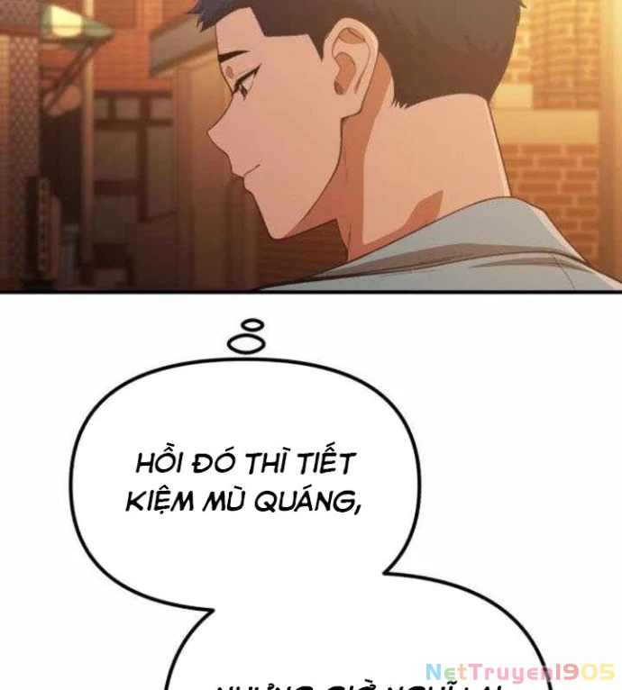 Thiên Tài Bình Dị Chapter 29 - 47