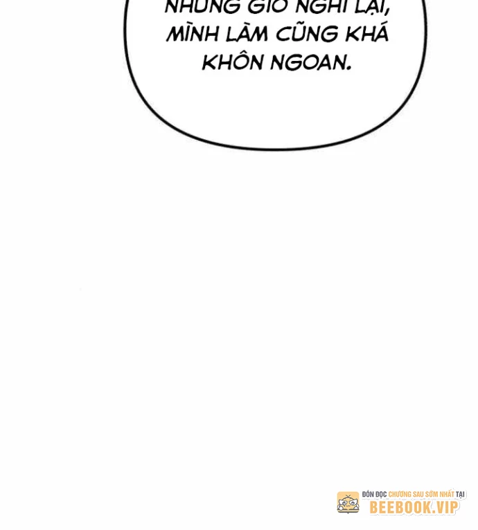 Thiên Tài Bình Dị Chapter 29 - 48