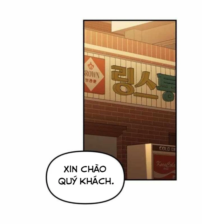 Thiên Tài Bình Dị Chapter 29 - 49