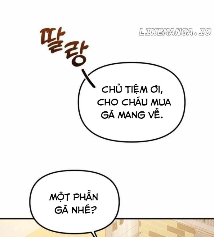 Thiên Tài Bình Dị Chapter 29 - 50