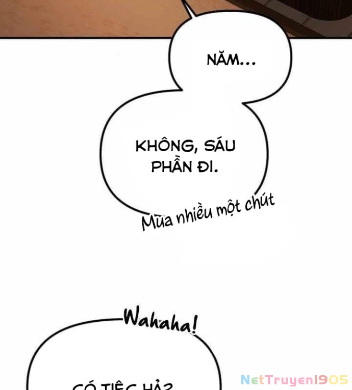 Thiên Tài Bình Dị Chapter 29 - 52