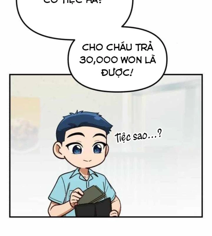 Thiên Tài Bình Dị Chapter 29 - 53