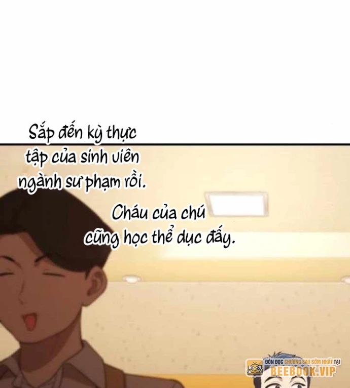 Thiên Tài Bình Dị Chapter 29 - 54