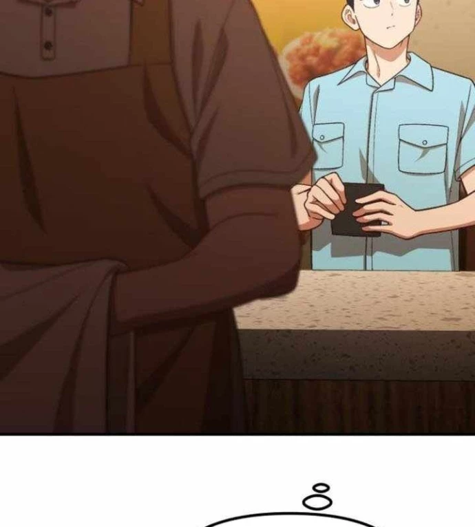 Thiên Tài Bình Dị Chapter 29 - 55