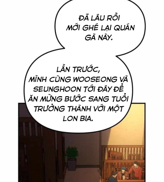 Thiên Tài Bình Dị Chapter 29 - 56