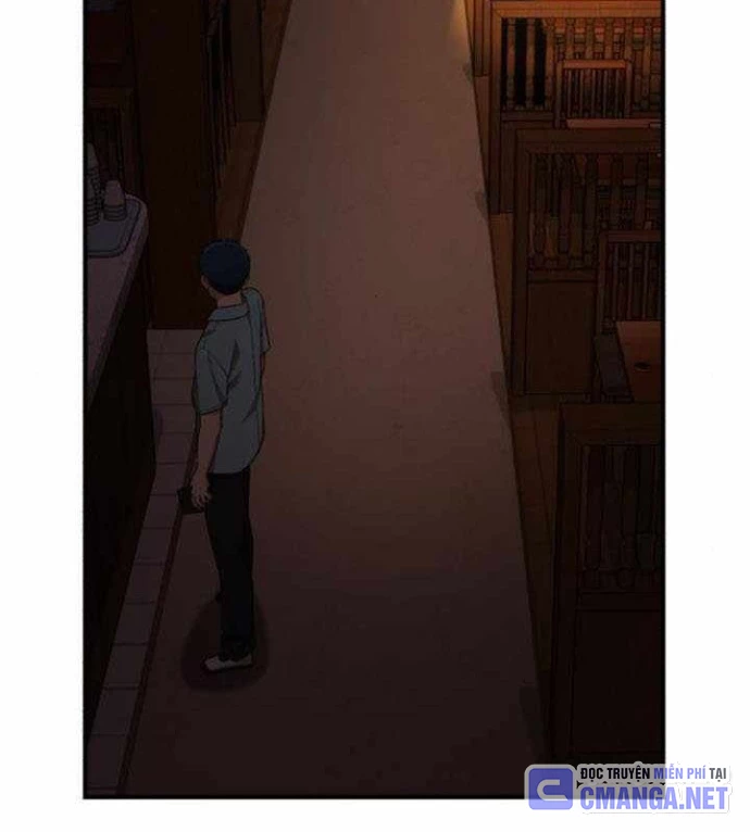 Thiên Tài Bình Dị Chapter 29 - 57