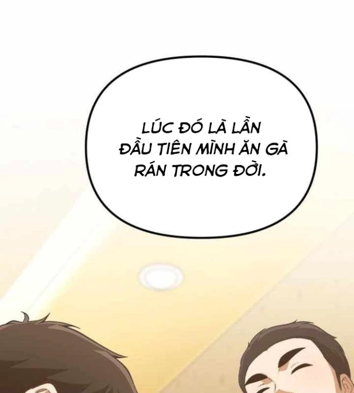 Thiên Tài Bình Dị Chapter 29 - 58