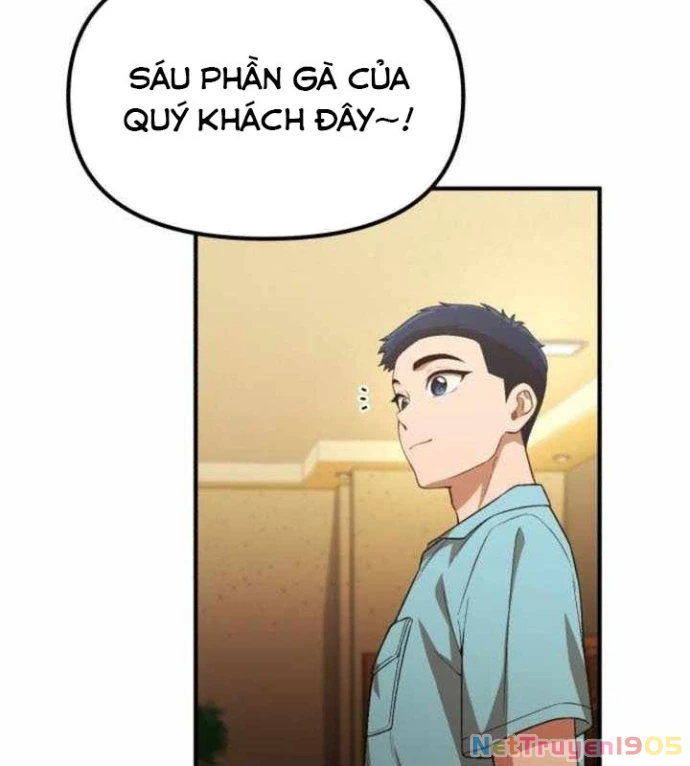 Thiên Tài Bình Dị Chapter 29 - 61