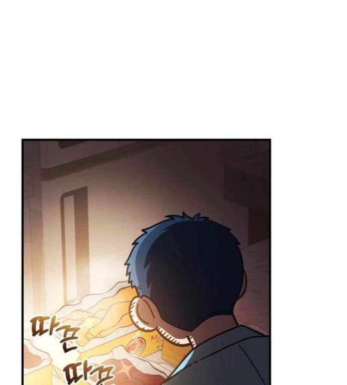 Thiên Tài Bình Dị Chapter 29 - 65