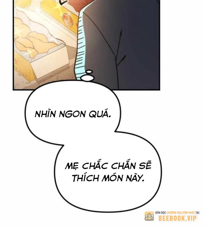 Thiên Tài Bình Dị Chapter 29 - 66
