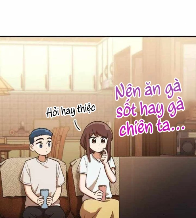 Thiên Tài Bình Dị Chapter 29 - 67