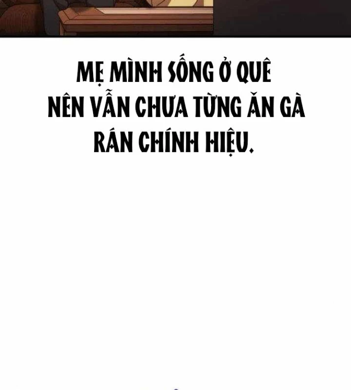 Thiên Tài Bình Dị Chapter 29 - 68