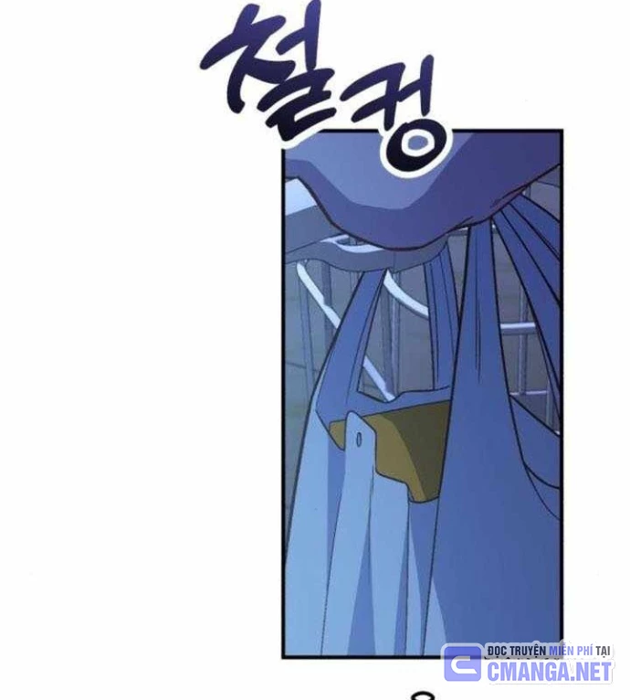 Thiên Tài Bình Dị Chapter 29 - 69