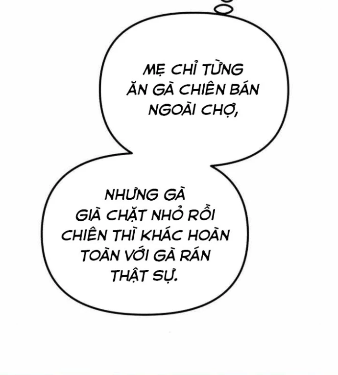 Thiên Tài Bình Dị Chapter 29 - 70