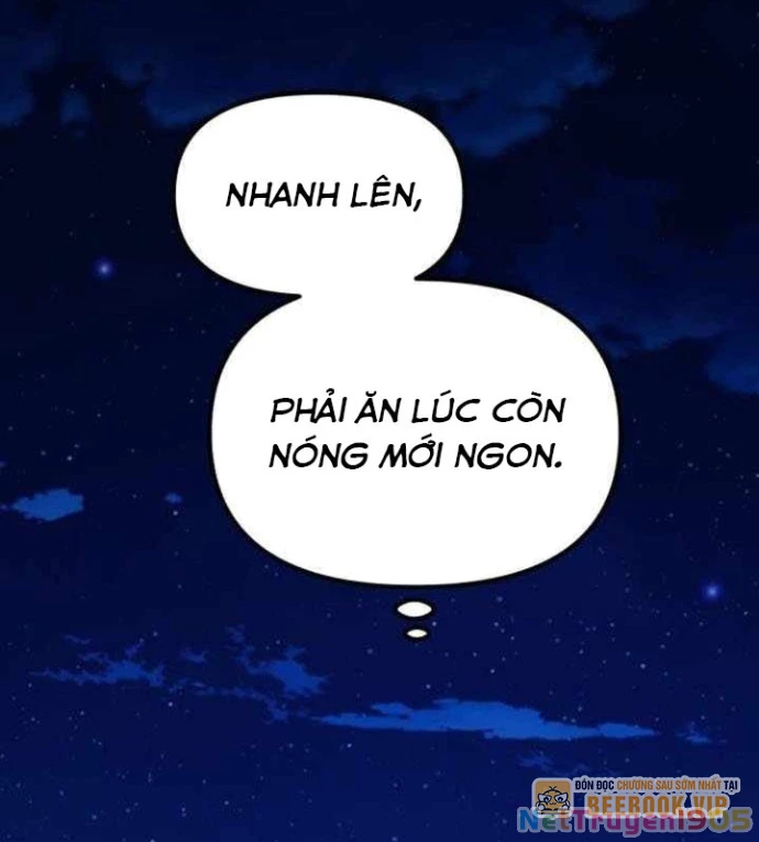 Thiên Tài Bình Dị Chapter 29 - 72