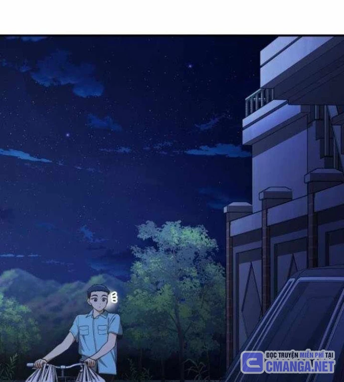 Thiên Tài Bình Dị Chapter 29 - 75
