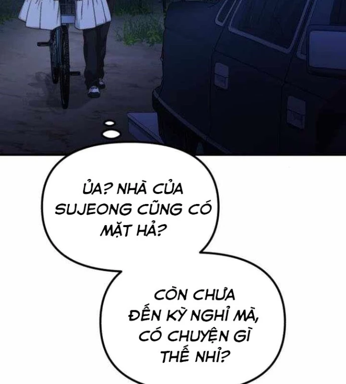 Thiên Tài Bình Dị Chapter 29 - 76