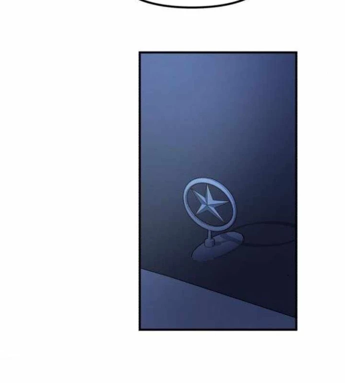 Thiên Tài Bình Dị Chapter 29 - 77