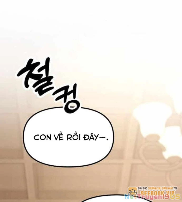 Thiên Tài Bình Dị Chapter 29 - 78