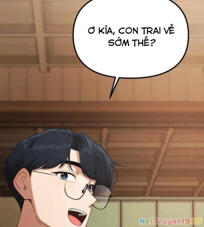 Thiên Tài Bình Dị Chapter 29 - 79