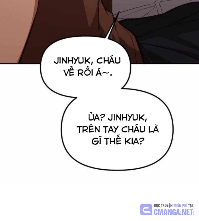 Thiên Tài Bình Dị Chapter 29 - 81