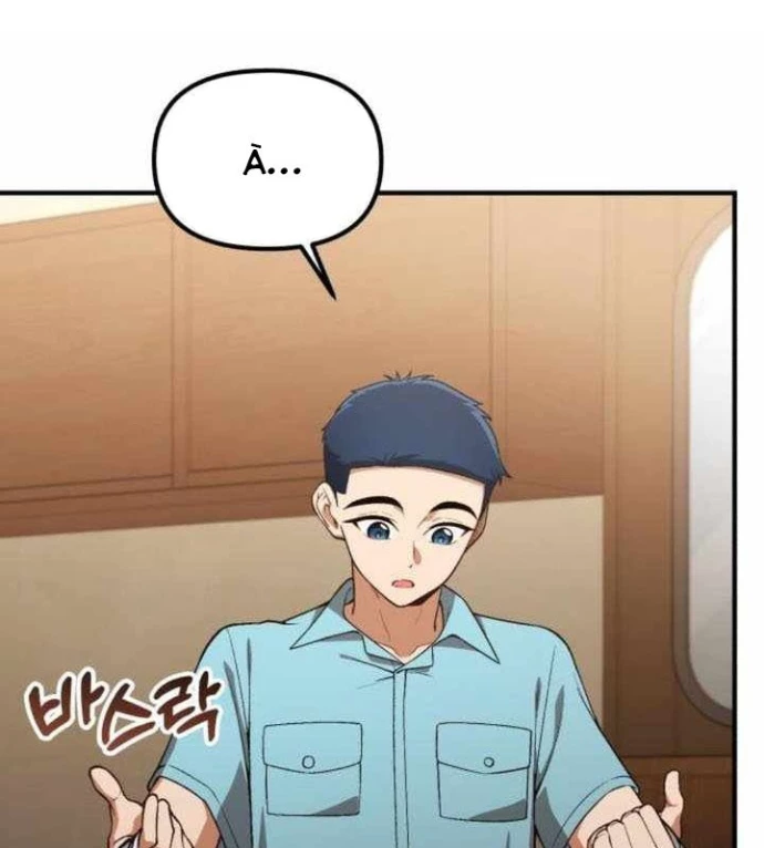 Thiên Tài Bình Dị Chapter 29 - 82