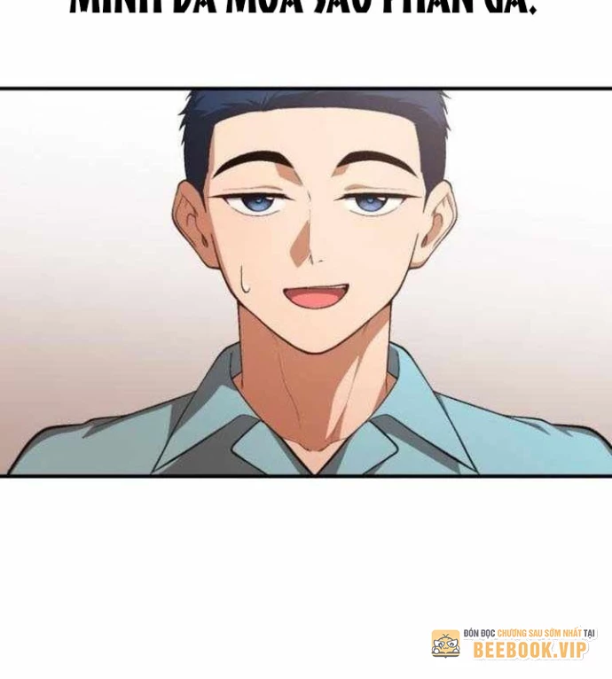 Thiên Tài Bình Dị Chapter 29 - 84