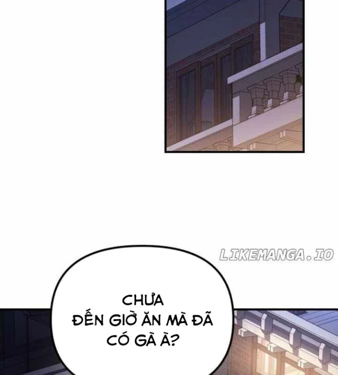 Thiên Tài Bình Dị Chapter 29 - 86