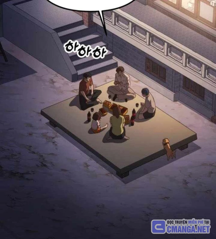 Thiên Tài Bình Dị Chapter 29 - 87