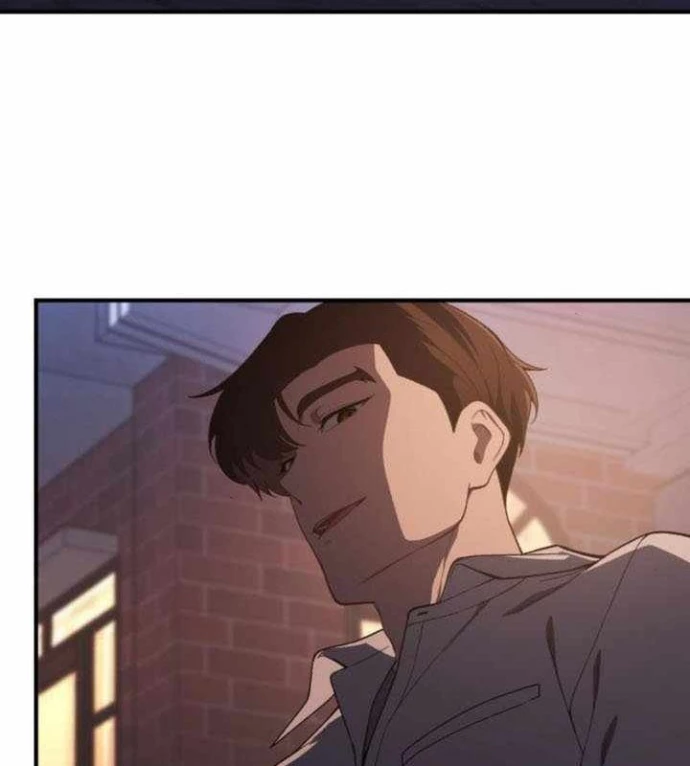 Thiên Tài Bình Dị Chapter 29 - 88