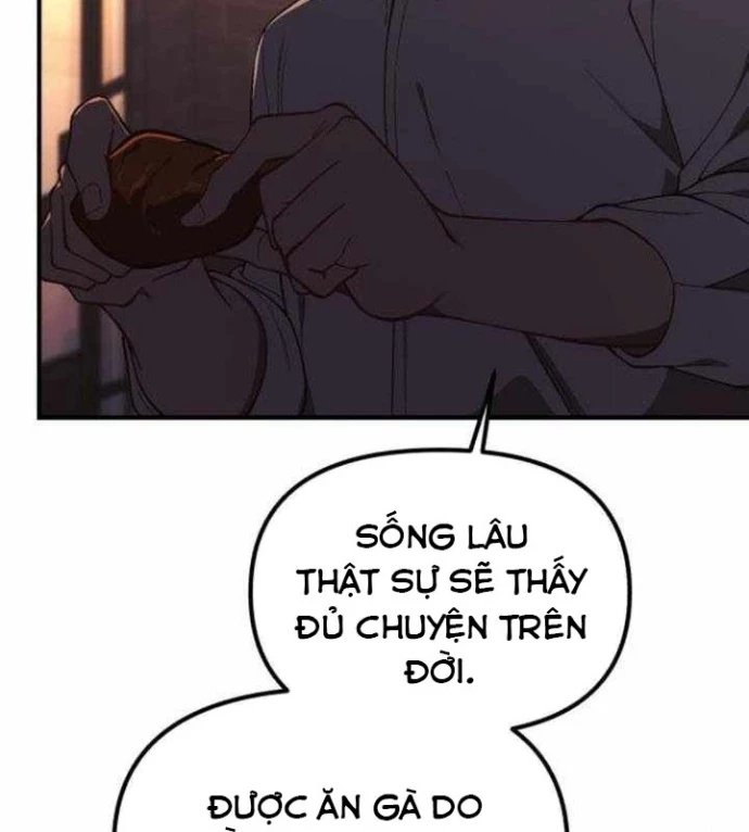 Thiên Tài Bình Dị Chapter 29 - 89