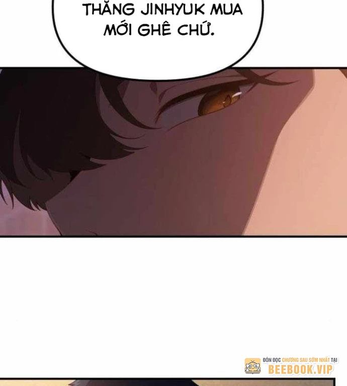 Thiên Tài Bình Dị Chapter 29 - 90