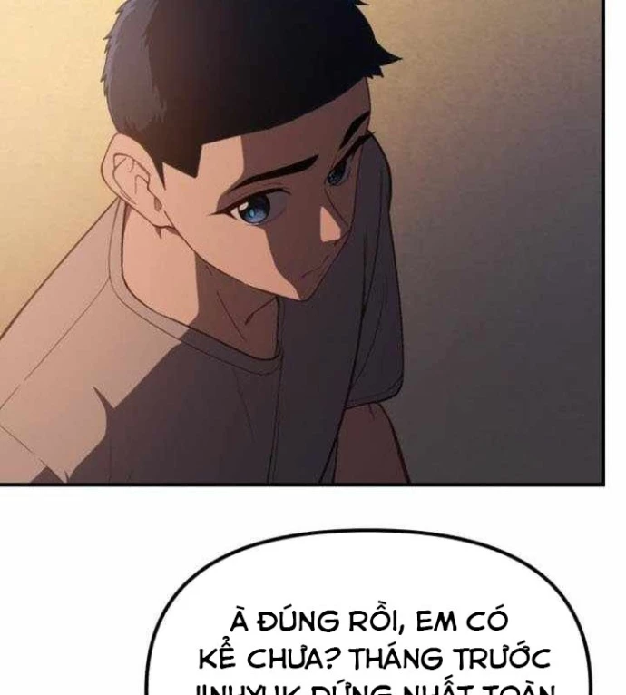 Thiên Tài Bình Dị Chapter 29 - 91