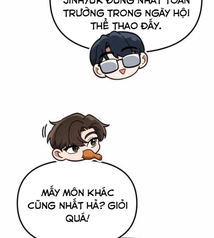 Thiên Tài Bình Dị Chapter 29 - 92