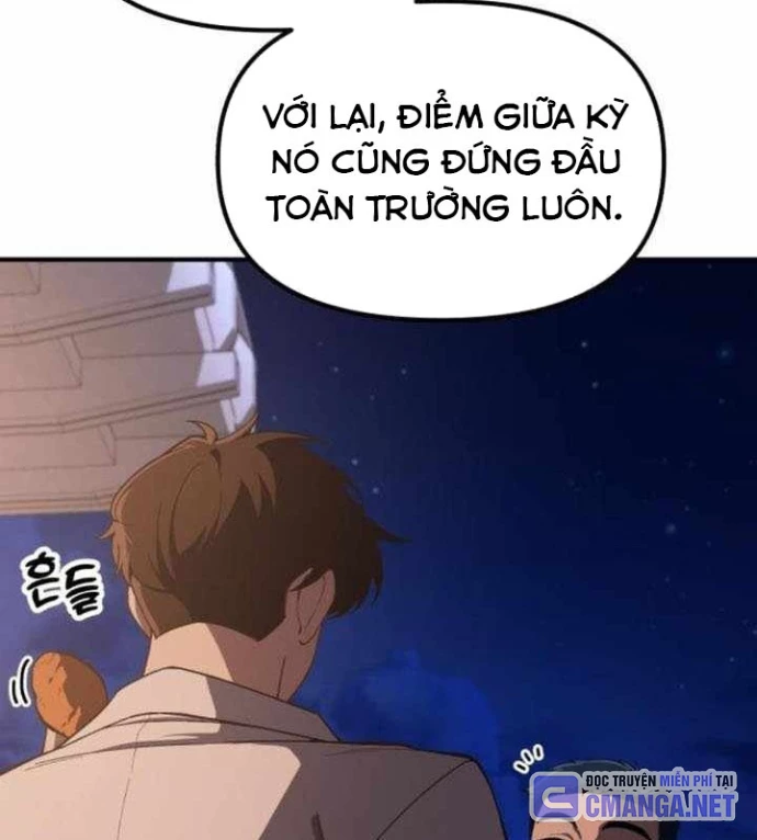 Thiên Tài Bình Dị Chapter 29 - 93