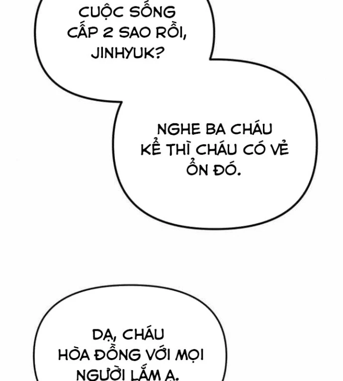 Thiên Tài Bình Dị Chapter 29 - 95