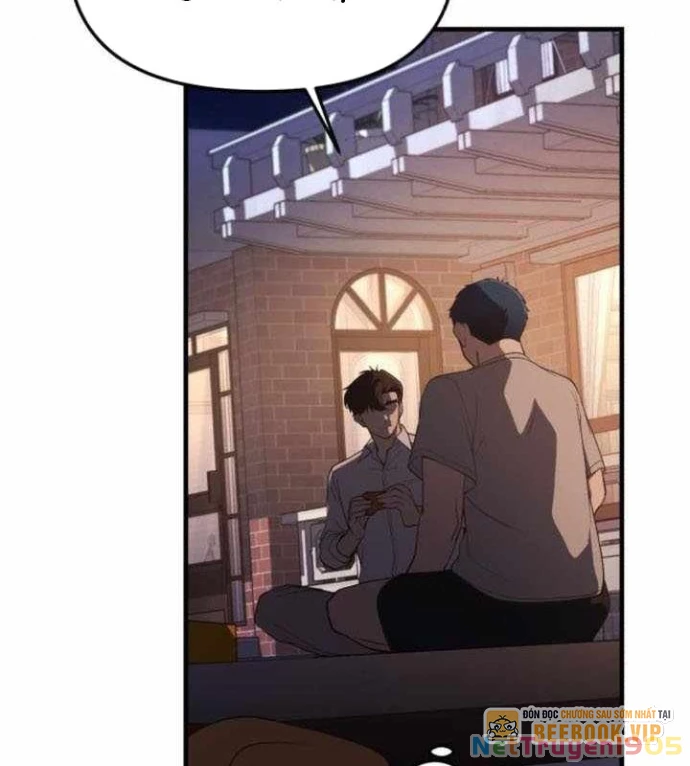 Thiên Tài Bình Dị Chapter 29 - 96