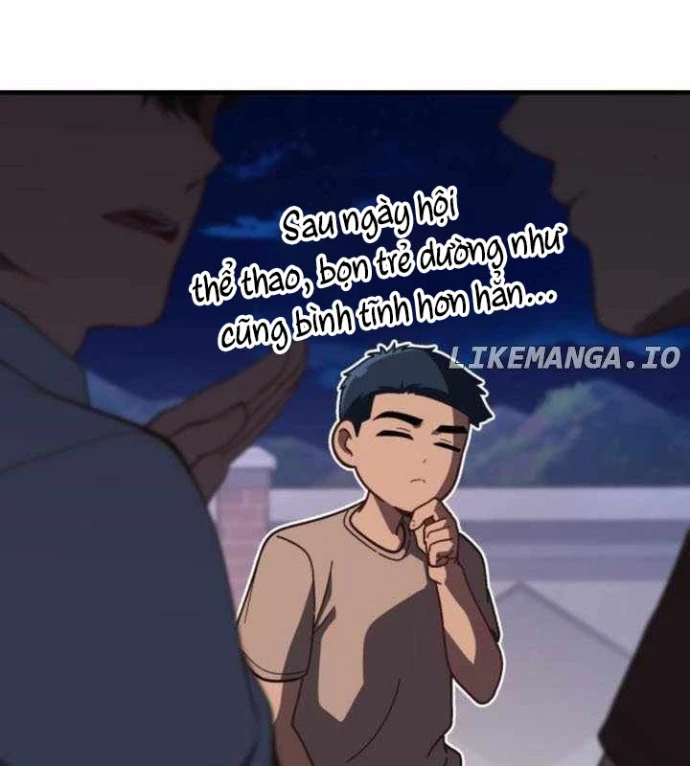 Thiên Tài Bình Dị Chapter 29 - 98