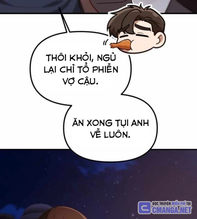 Thiên Tài Bình Dị Chapter 29 - 99