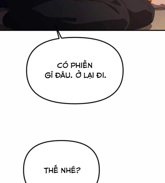Thiên Tài Bình Dị Chapter 29 - 101