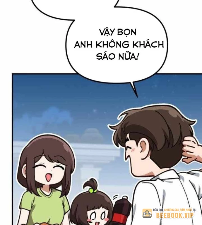 Thiên Tài Bình Dị Chapter 29 - 102