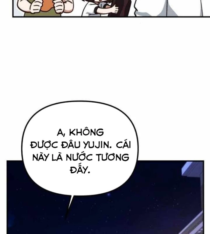Thiên Tài Bình Dị Chapter 29 - 103