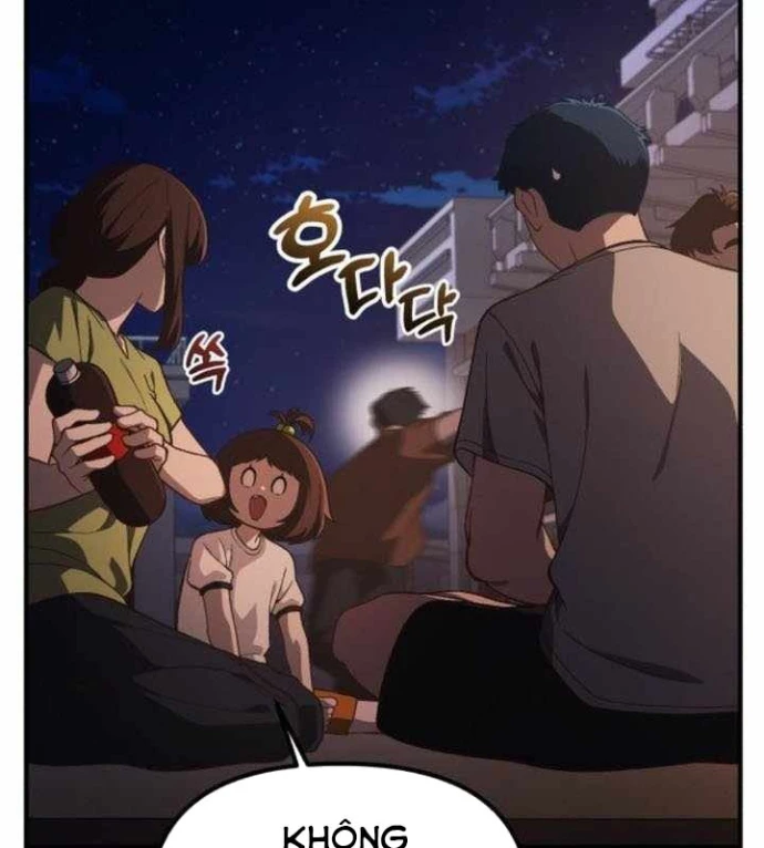 Thiên Tài Bình Dị Chapter 29 - 104