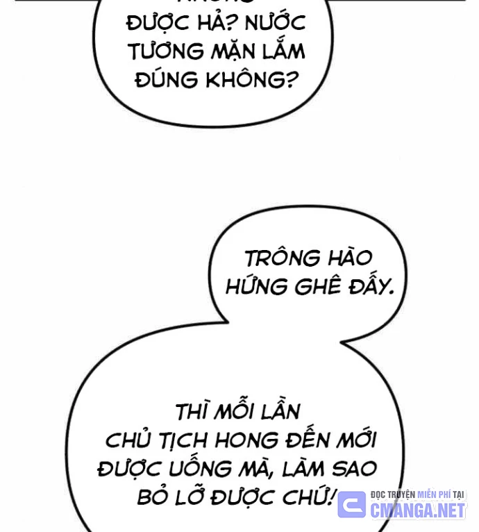 Thiên Tài Bình Dị Chapter 29 - 105