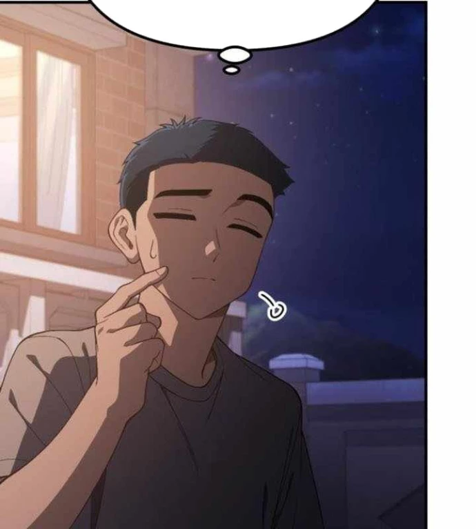 Thiên Tài Bình Dị Chapter 29 - 106