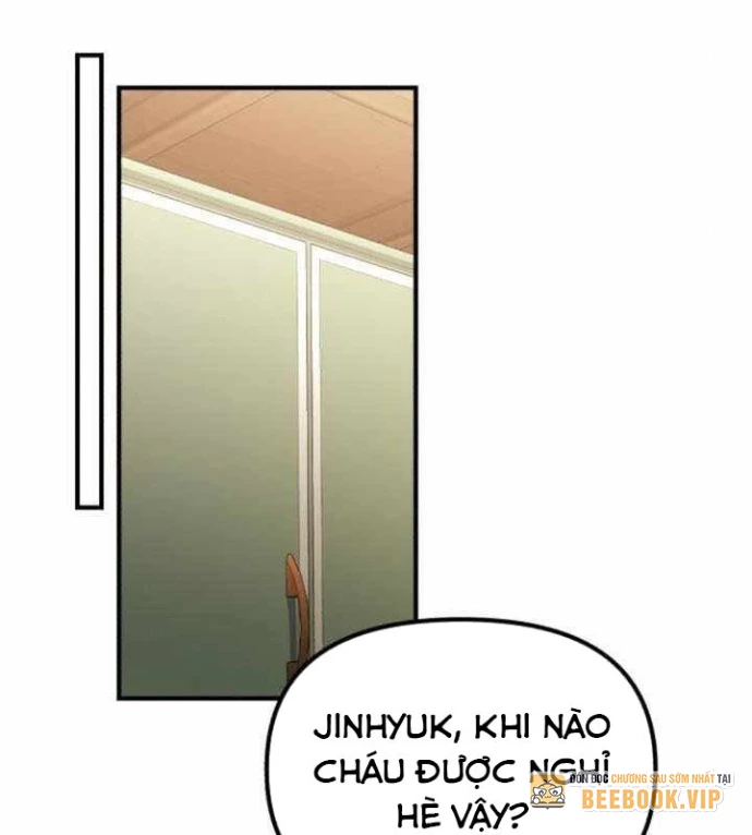 Thiên Tài Bình Dị Chapter 29 - 108