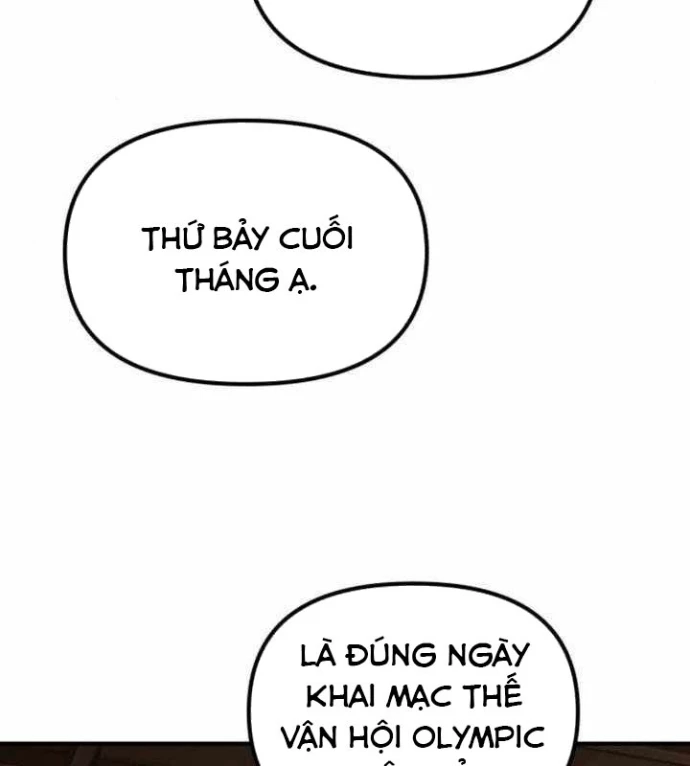 Thiên Tài Bình Dị Chapter 29 - 109