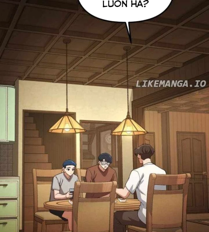 Thiên Tài Bình Dị Chapter 29 - 110